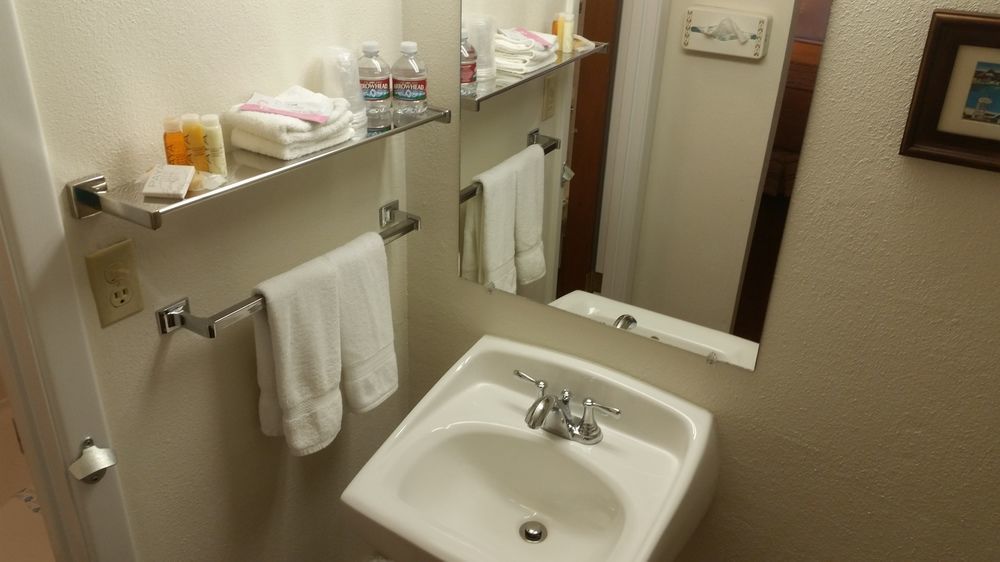 Roadrunner Lodge Motel Tucumcari Dış mekan fotoğraf